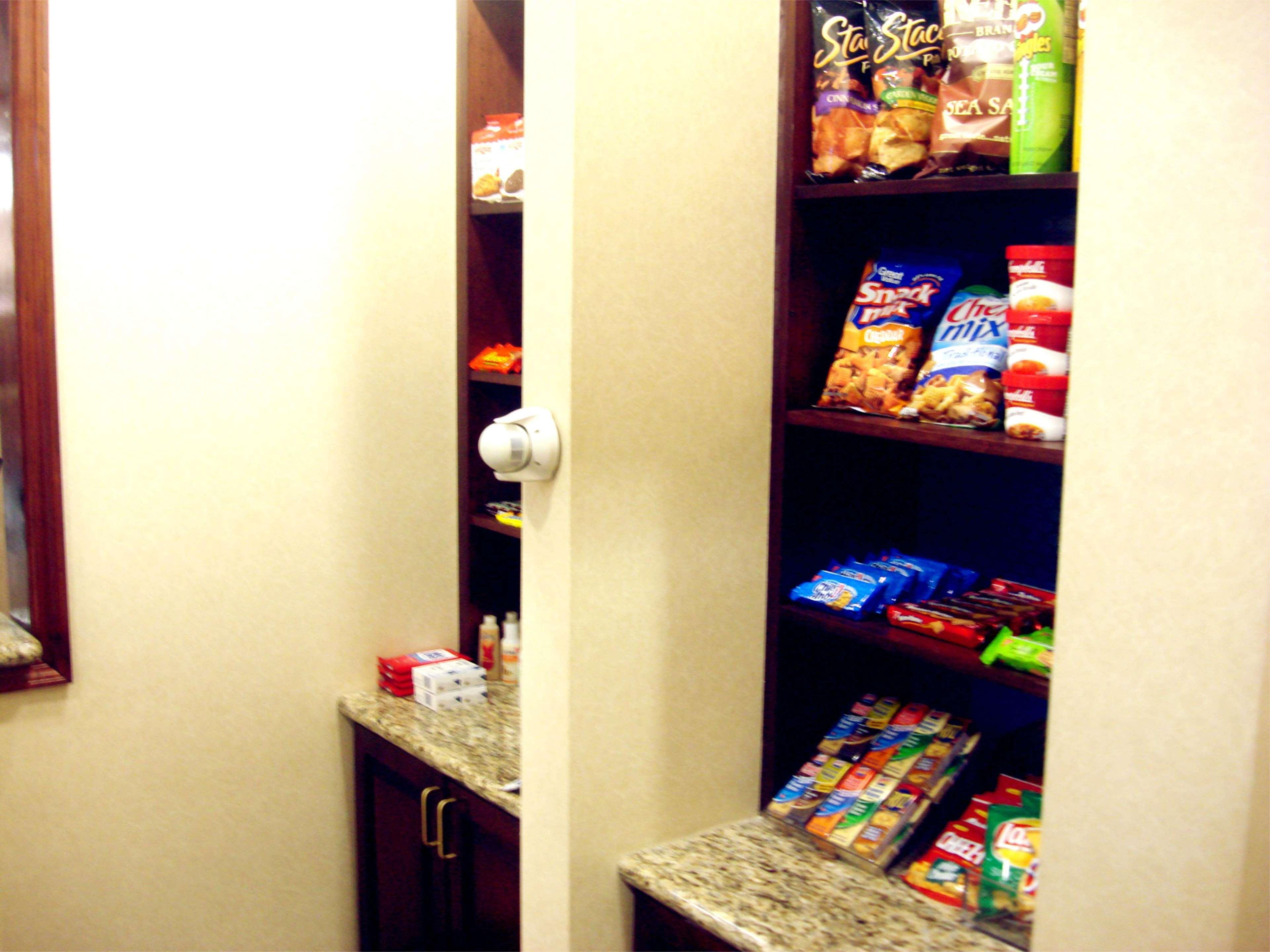 Hampton Inn Atlanta-Fairburn Ngoại thất bức ảnh