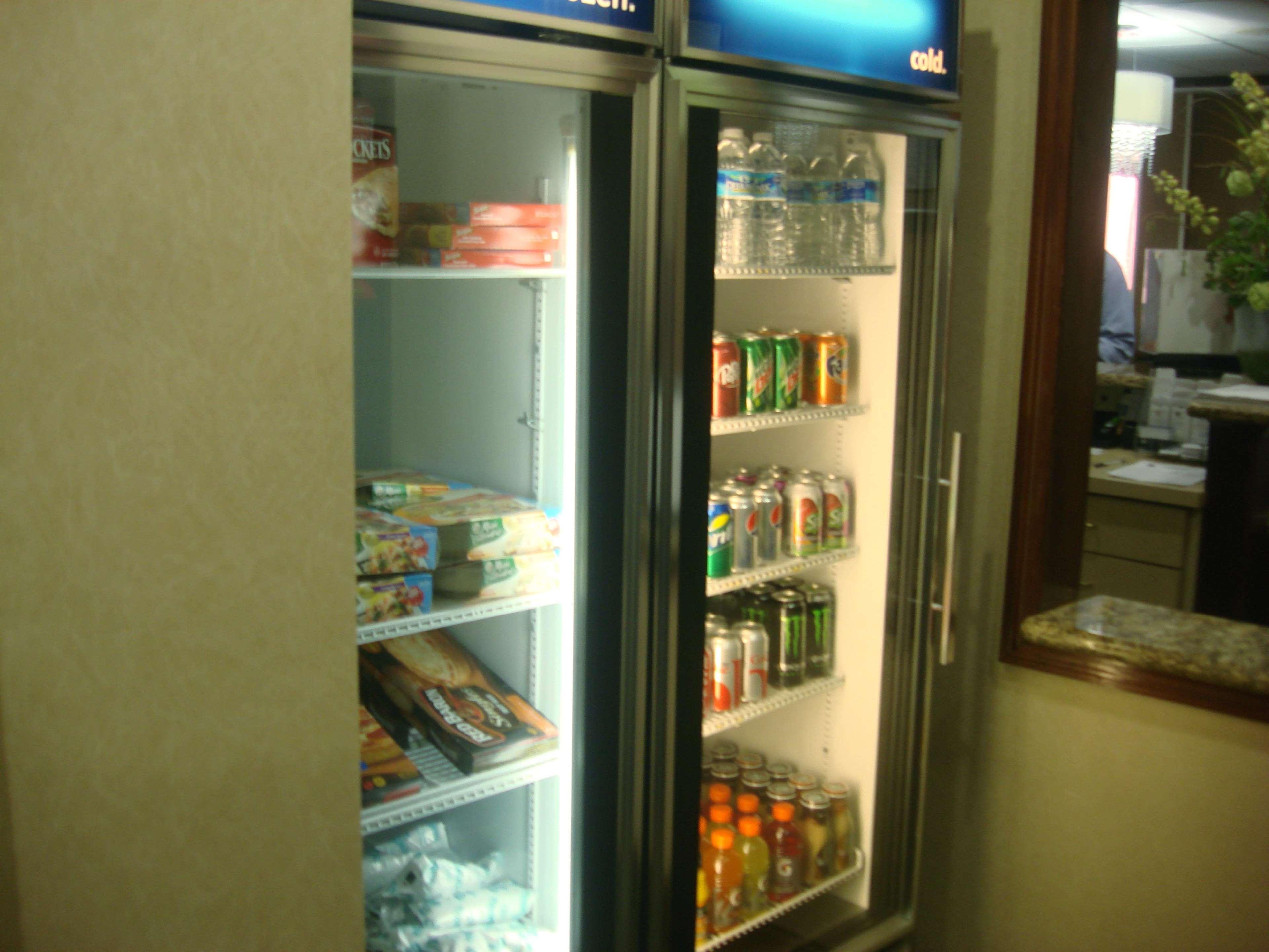 Hampton Inn Atlanta-Fairburn Ngoại thất bức ảnh